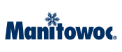 Manitowoc