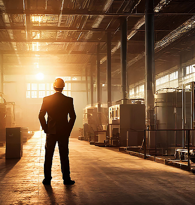 consultores recursos-humanos