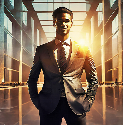 agencia recursos-humanos