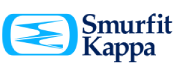 Smurfit Kappa Plegadizos